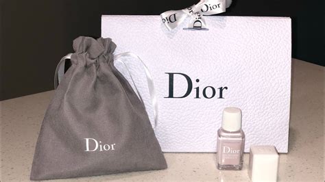 cheapest dior makeup item|Dior website makeup.